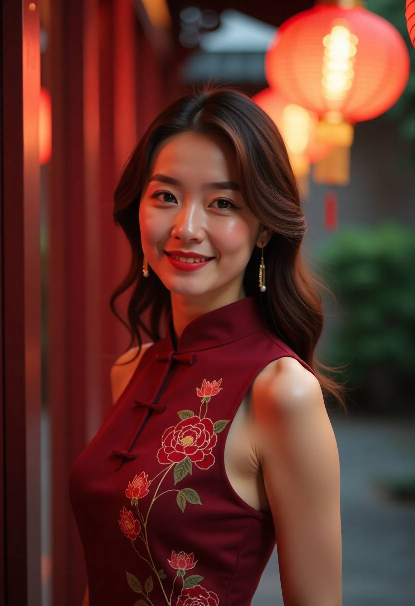 汽车车机体验缩略图