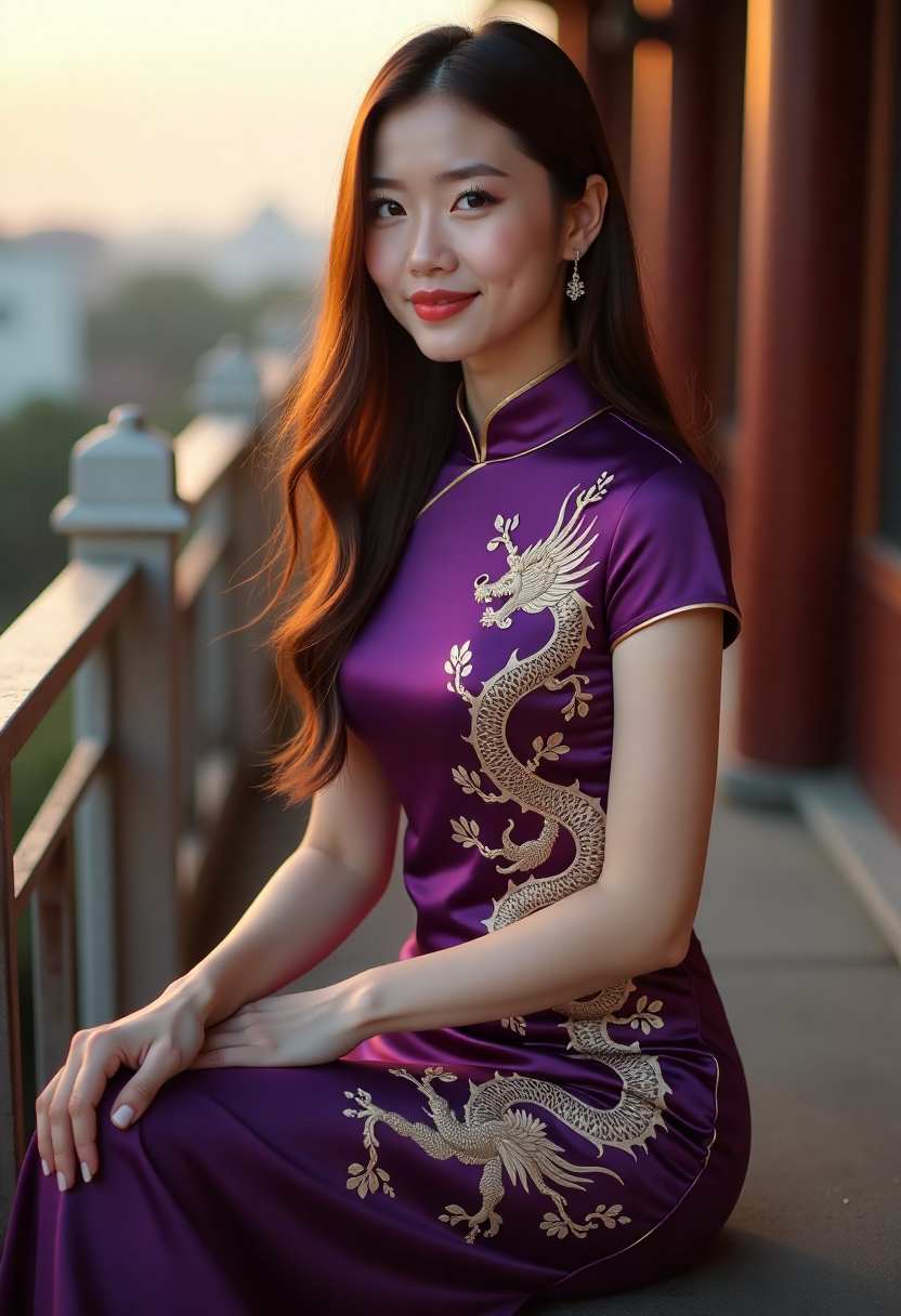 SUV后排空间对比缩略图